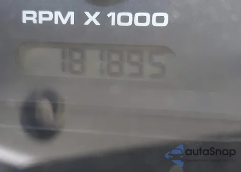 2011 Ford Ranger Xlt z USA, uszkodzony, nr VIN 1FTKR1ED2BPB03351